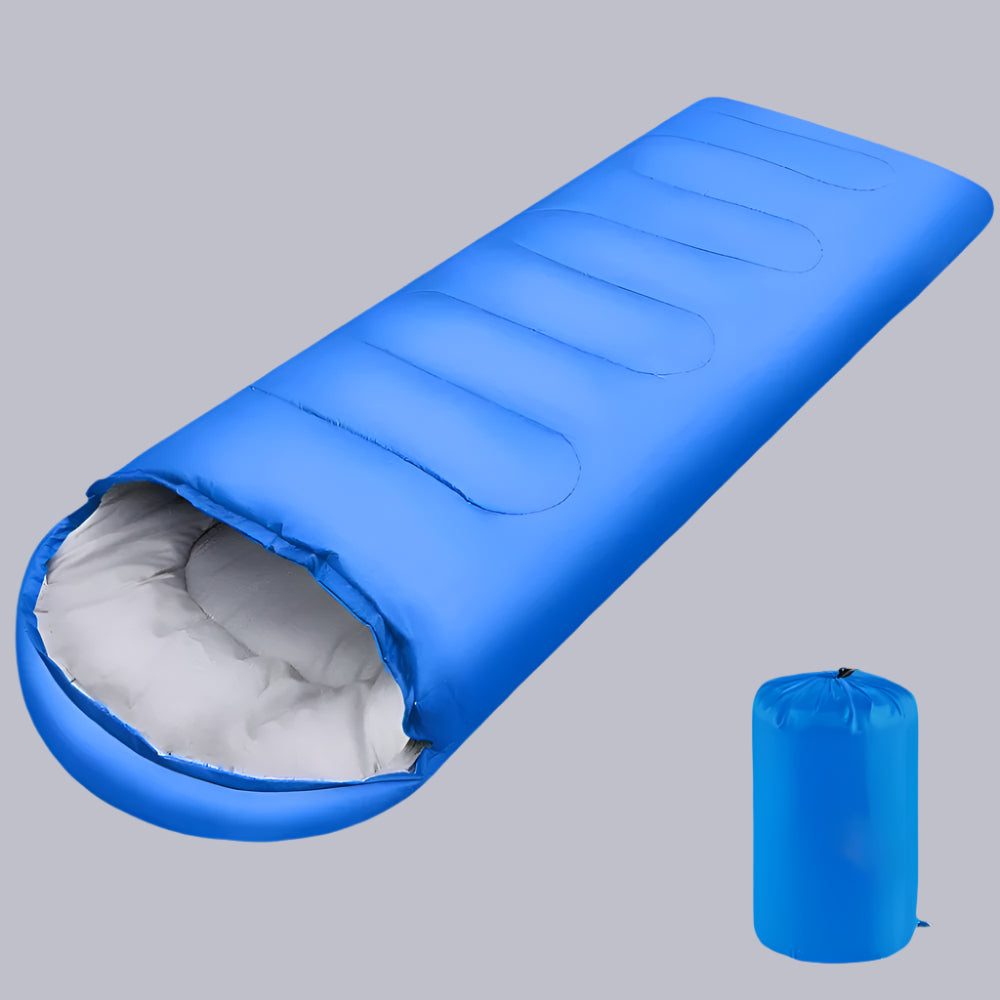 Outdoor Camping Sleeping Bag