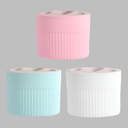 Multiple Holder